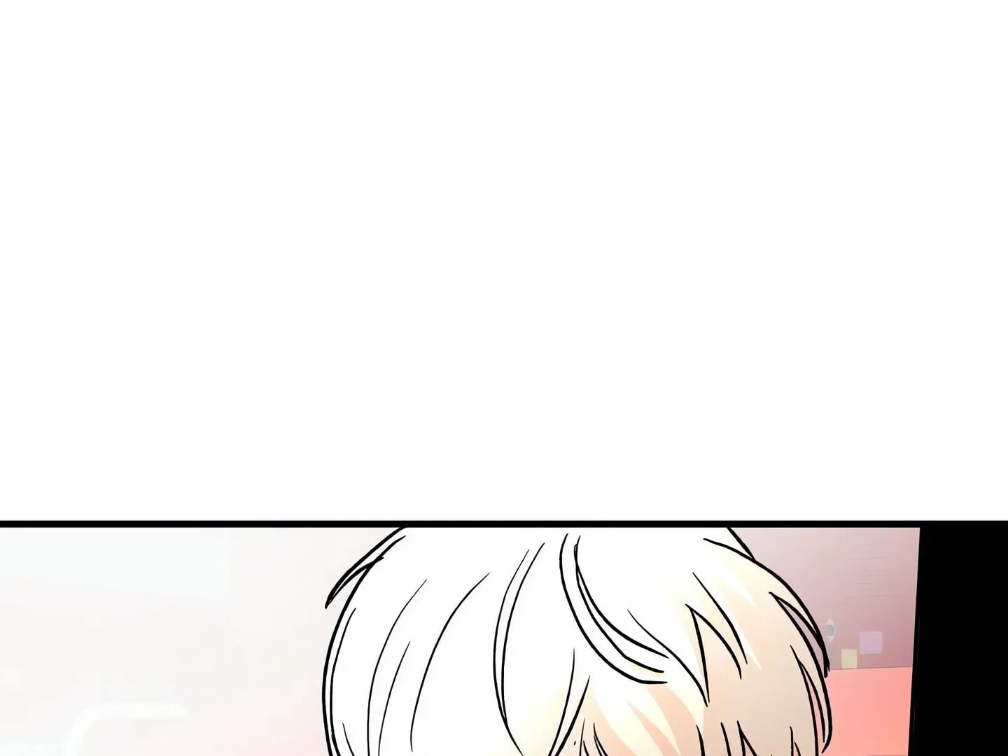 Three's a (Nice) Crowd Chapter 31 page 2 - 