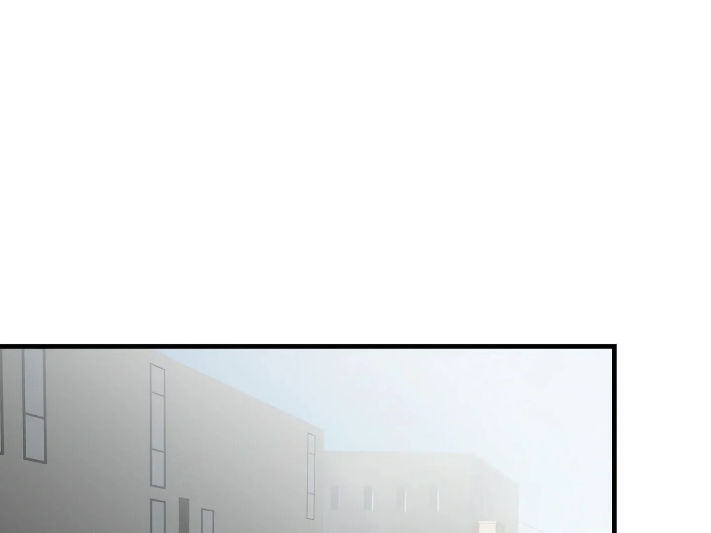 Three's a (Nice) Crowd Chapter 31 page 105 - 