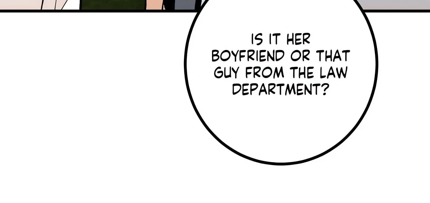 Three's a (Nice) Crowd Chapter 31 page 109 - 