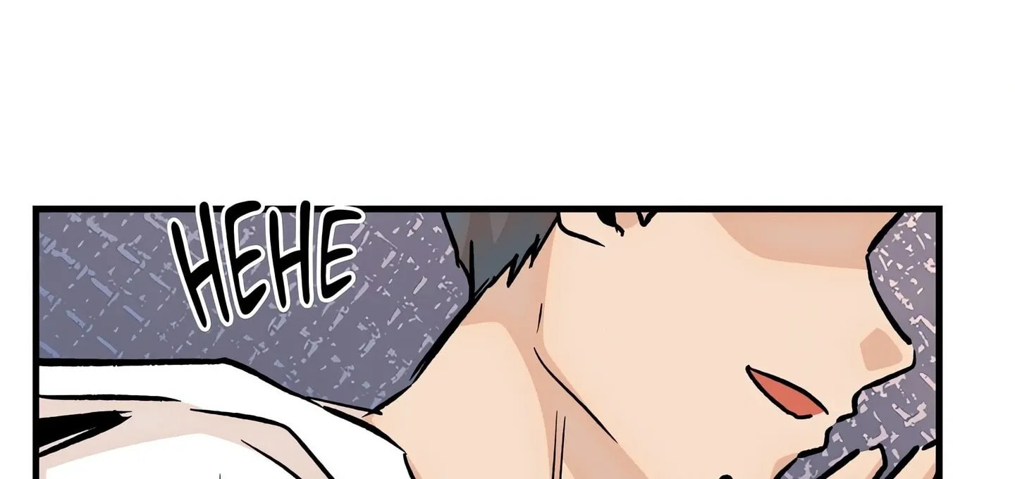 Three's a (Nice) Crowd Chapter 31 page 110 - 
