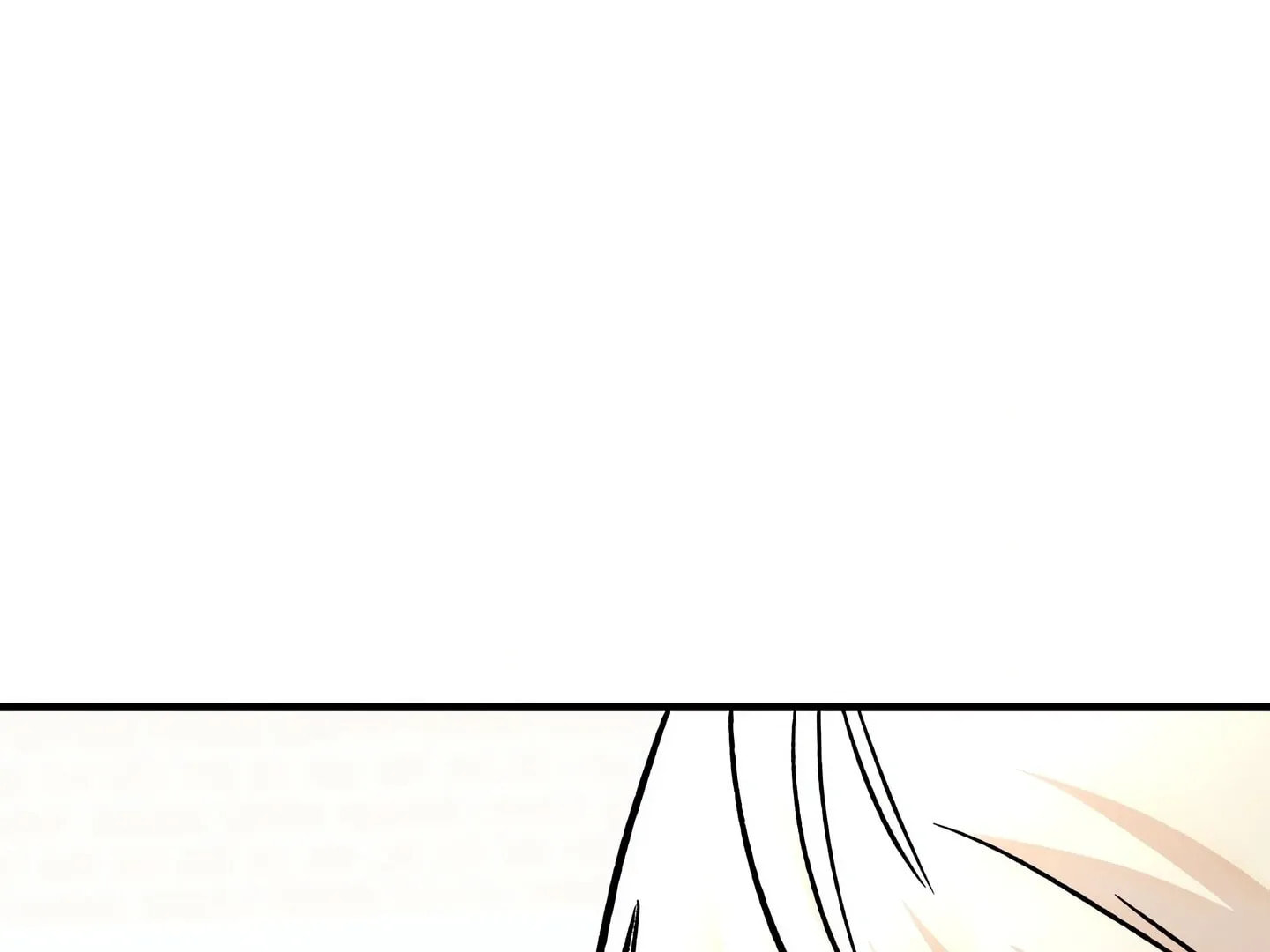 Three's a (Nice) Crowd Chapter 31 page 112 - 