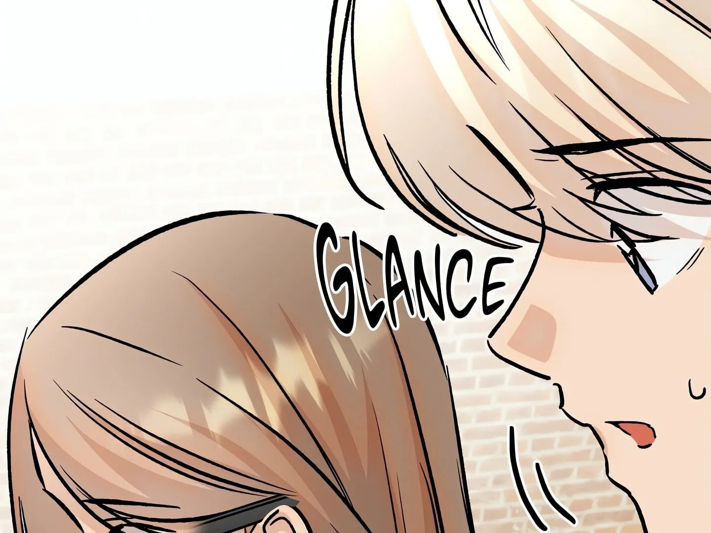 Three's a (Nice) Crowd Chapter 31 page 113 - 