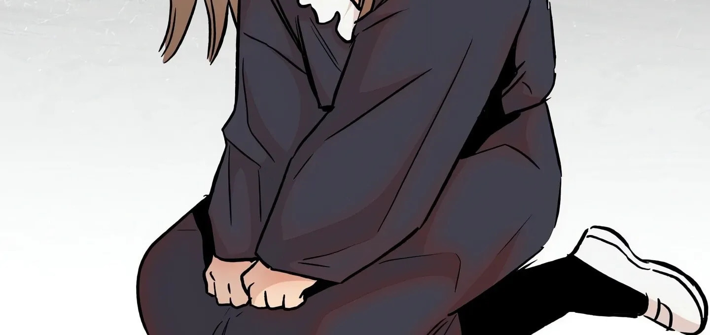 Three's a (Nice) Crowd Chapter 31 page 119 - 