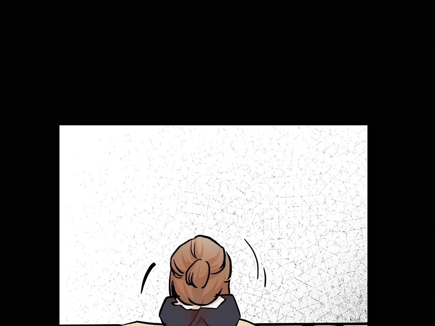 Three's a (Nice) Crowd Chapter 31 page 121 - 