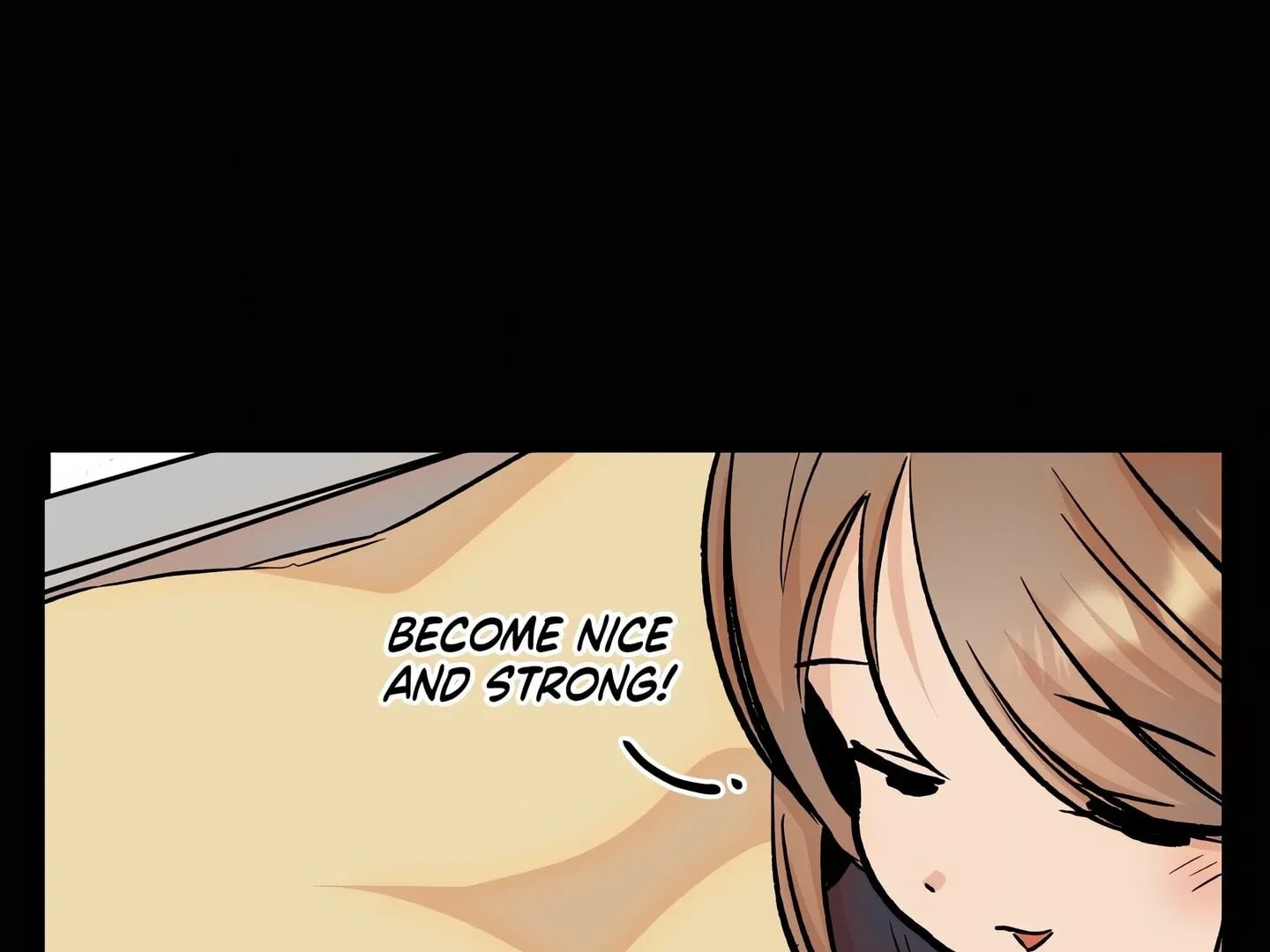Three's a (Nice) Crowd Chapter 31 page 123 - 