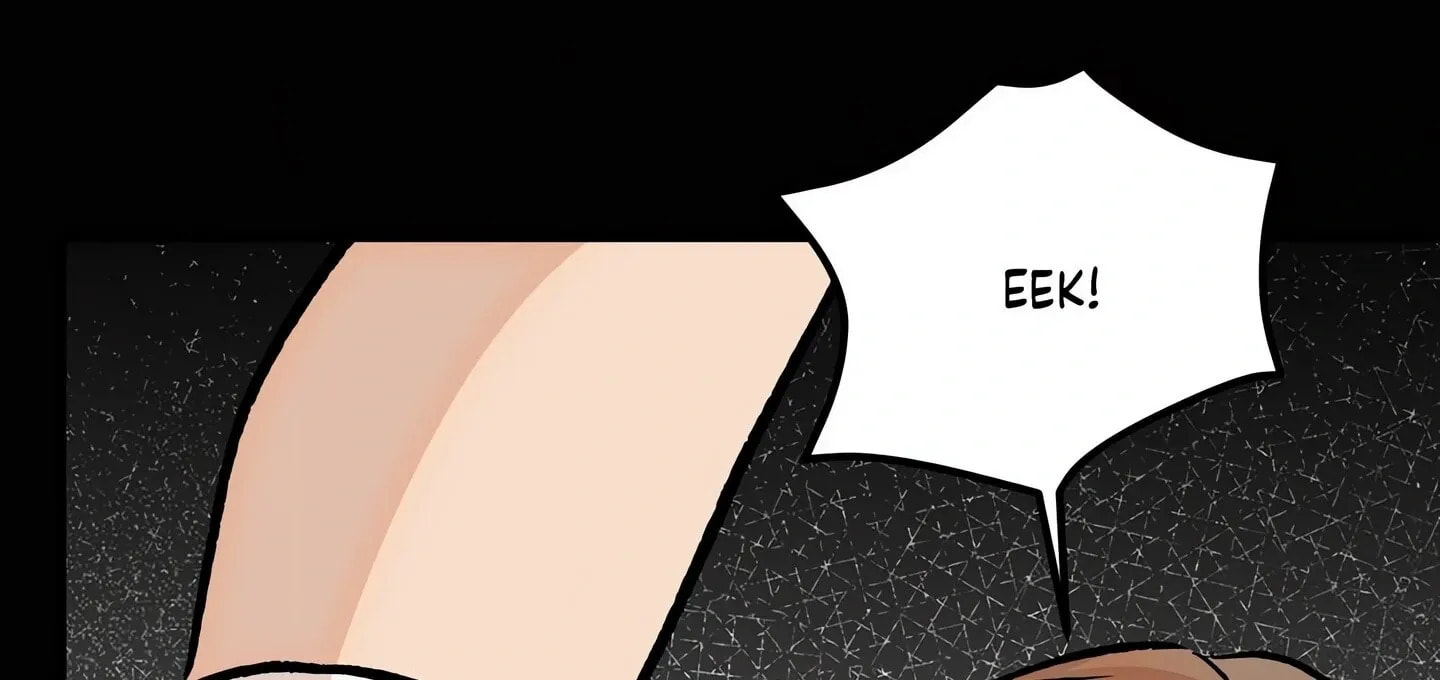 Three's a (Nice) Crowd Chapter 31 page 130 - 