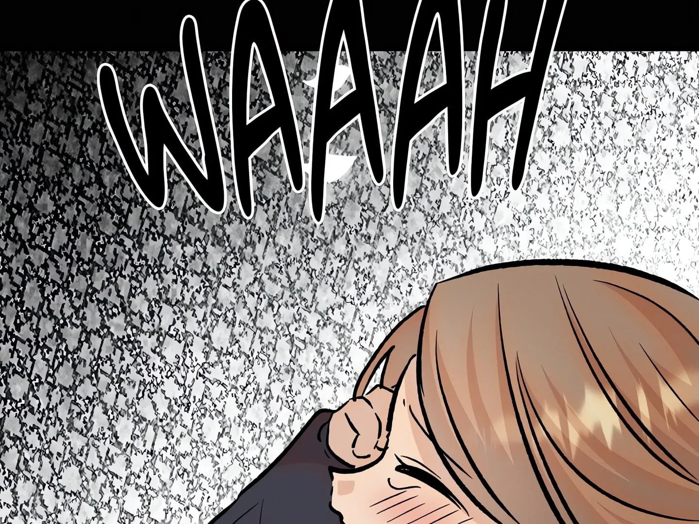 Three's a (Nice) Crowd Chapter 31 page 133 - 