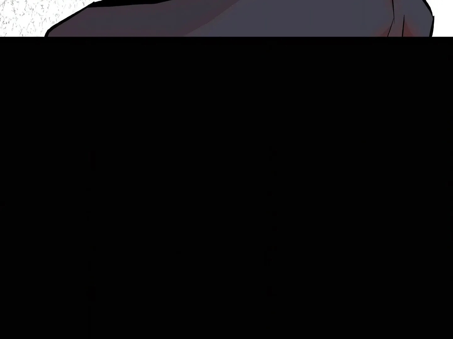 Three's a (Nice) Crowd Chapter 31 page 135 - 