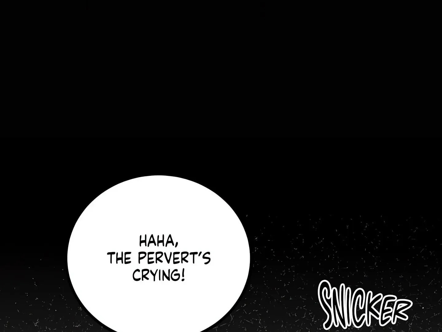 Three's a (Nice) Crowd Chapter 31 page 136 - 