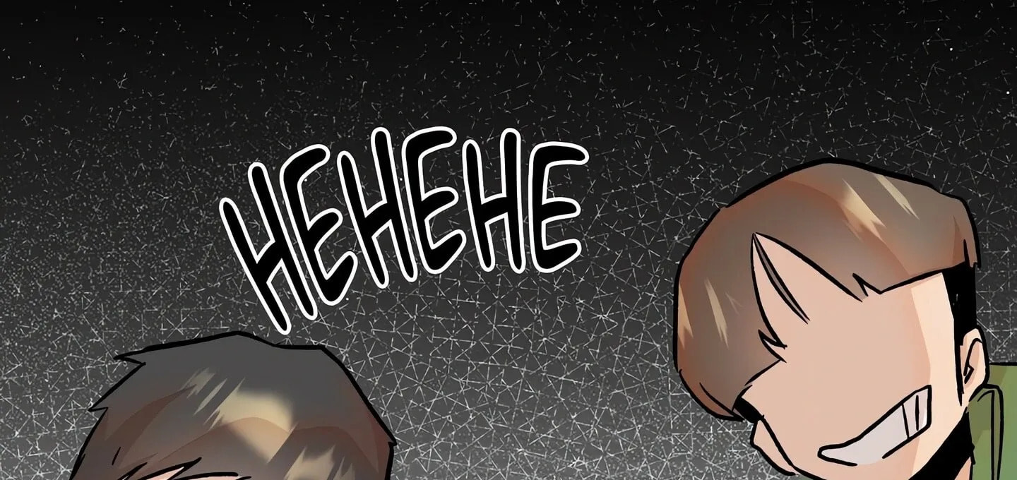 Three's a (Nice) Crowd Chapter 31 page 139 - 