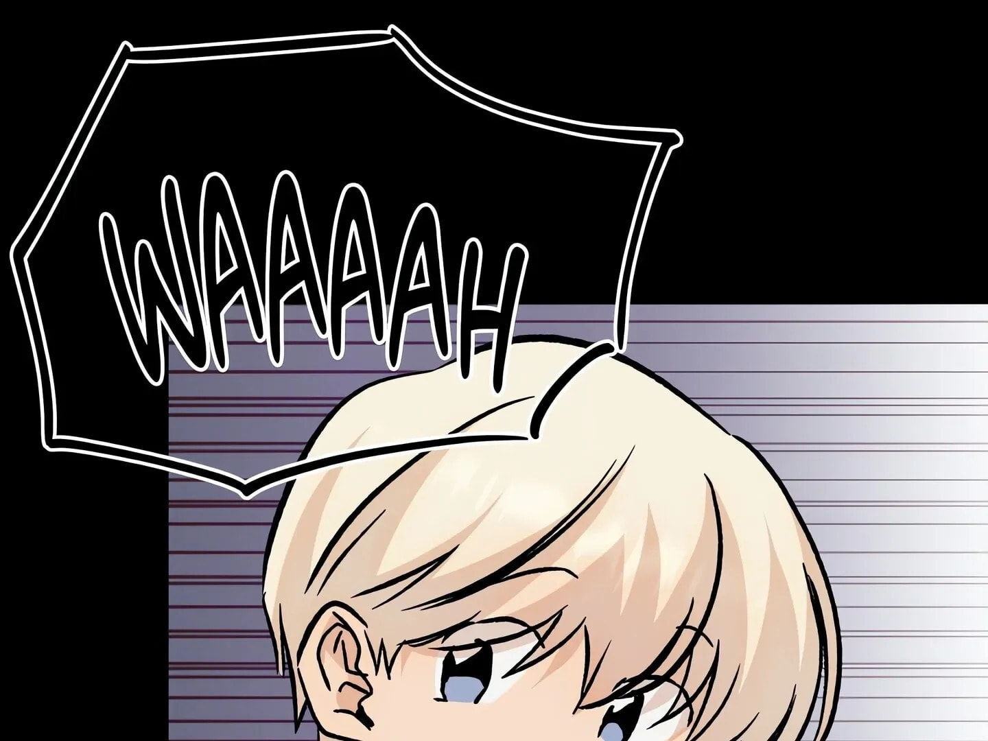 Three's a (Nice) Crowd Chapter 31 page 142 - 