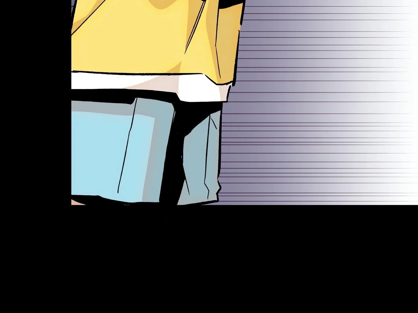 Three's a (Nice) Crowd Chapter 31 page 144 - 