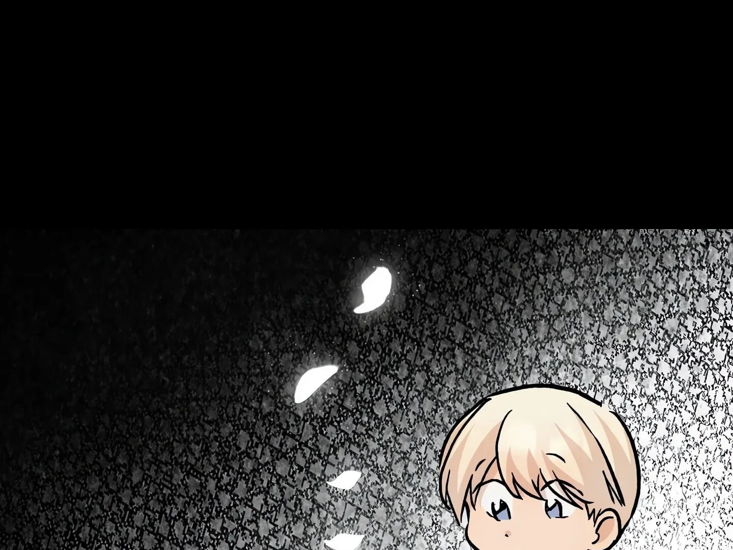 Three's a (Nice) Crowd Chapter 31 page 145 - 