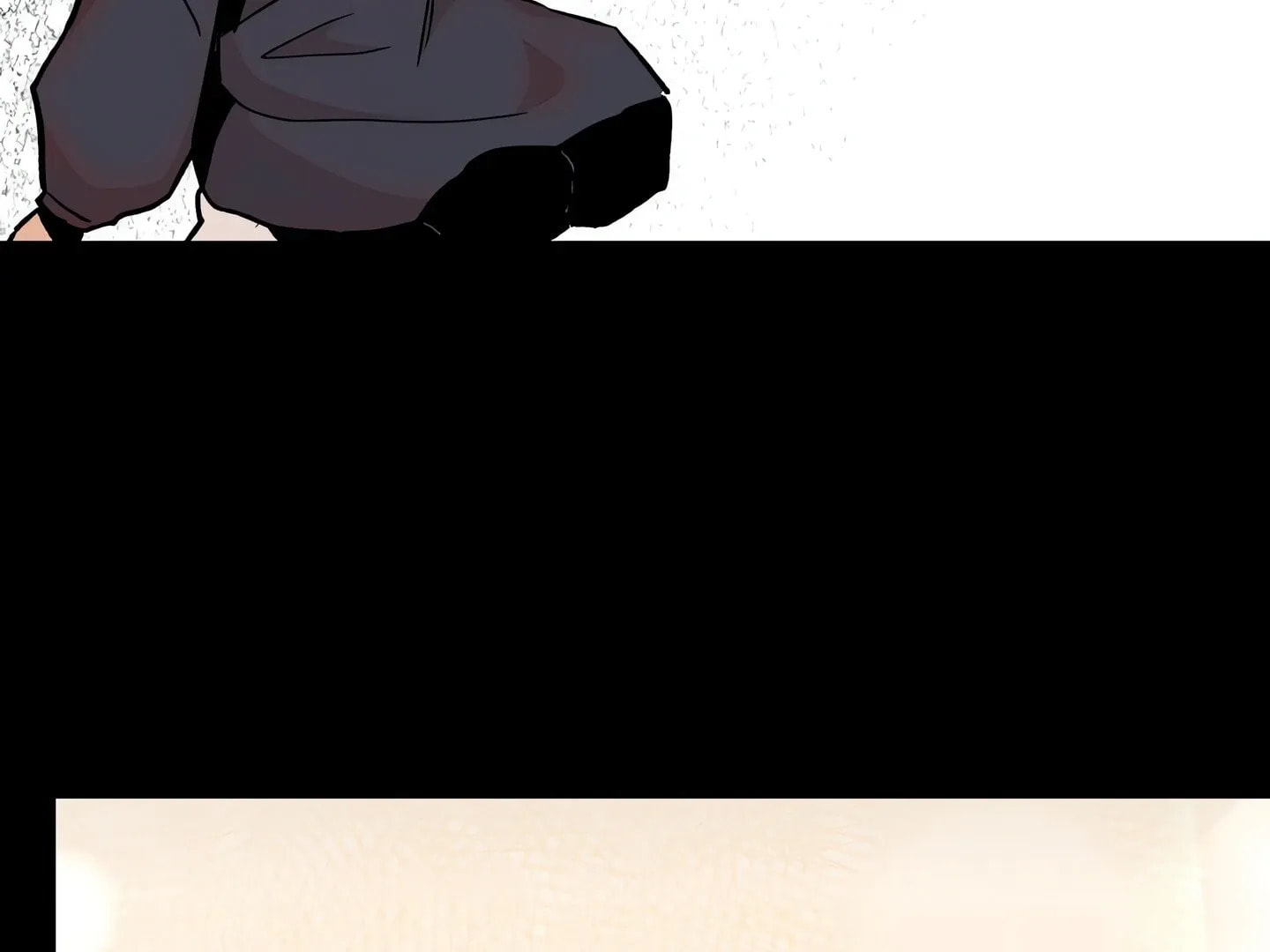 Three's a (Nice) Crowd Chapter 31 page 147 - 