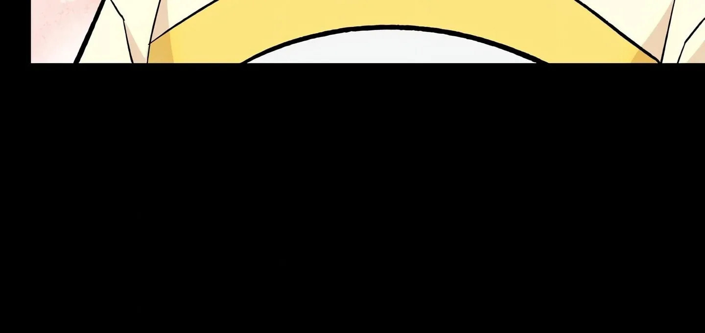 Three's a (Nice) Crowd Chapter 31 page 150 - 