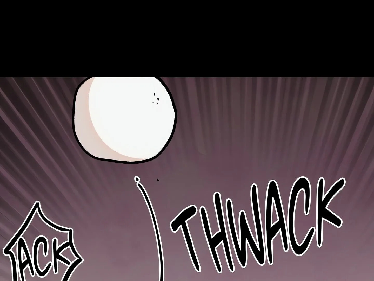 Three's a (Nice) Crowd Chapter 31 page 153 - 
