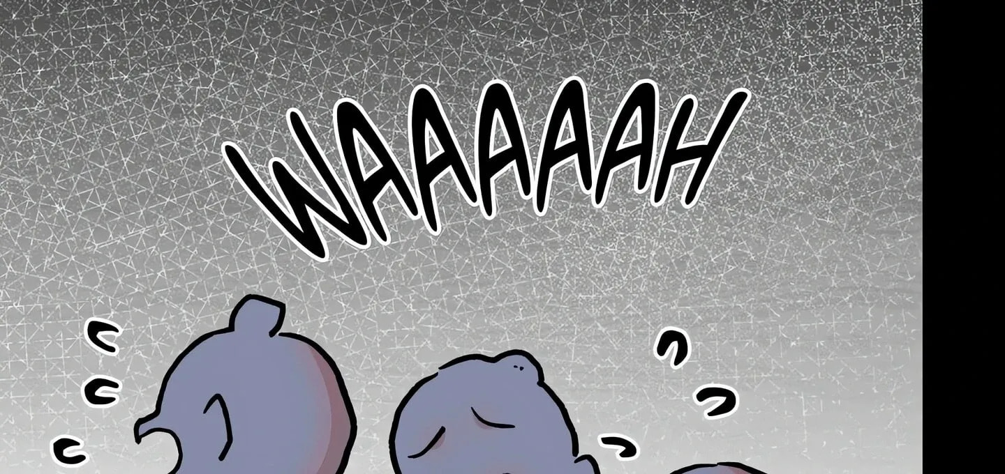 Three's a (Nice) Crowd Chapter 31 page 159 - 