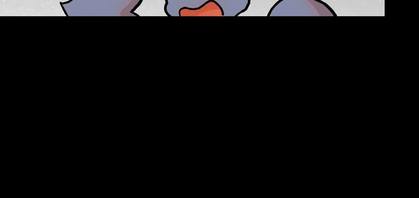 Three's a (Nice) Crowd Chapter 31 page 160 - 