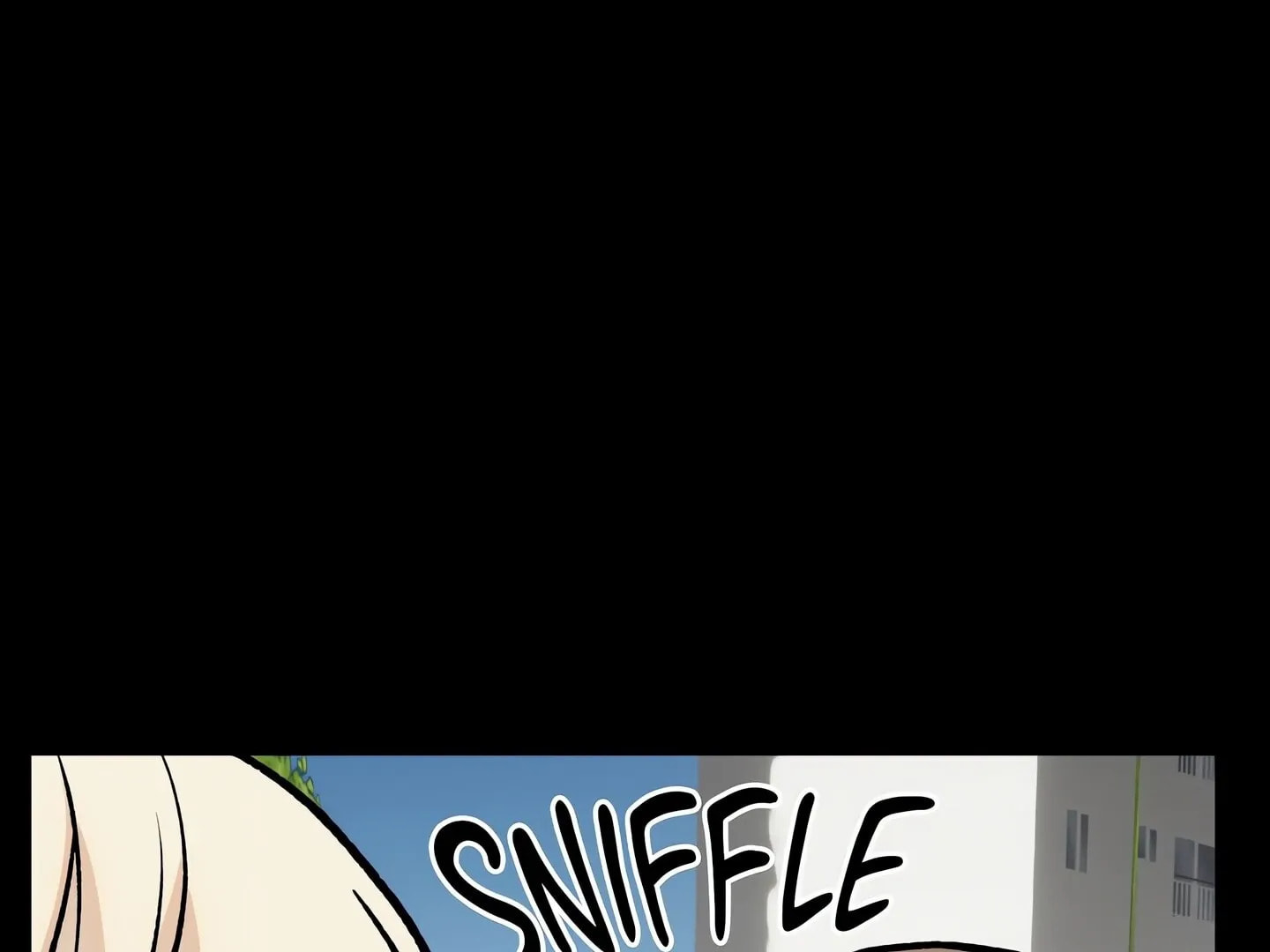 Three's a (Nice) Crowd Chapter 31 page 166 - 