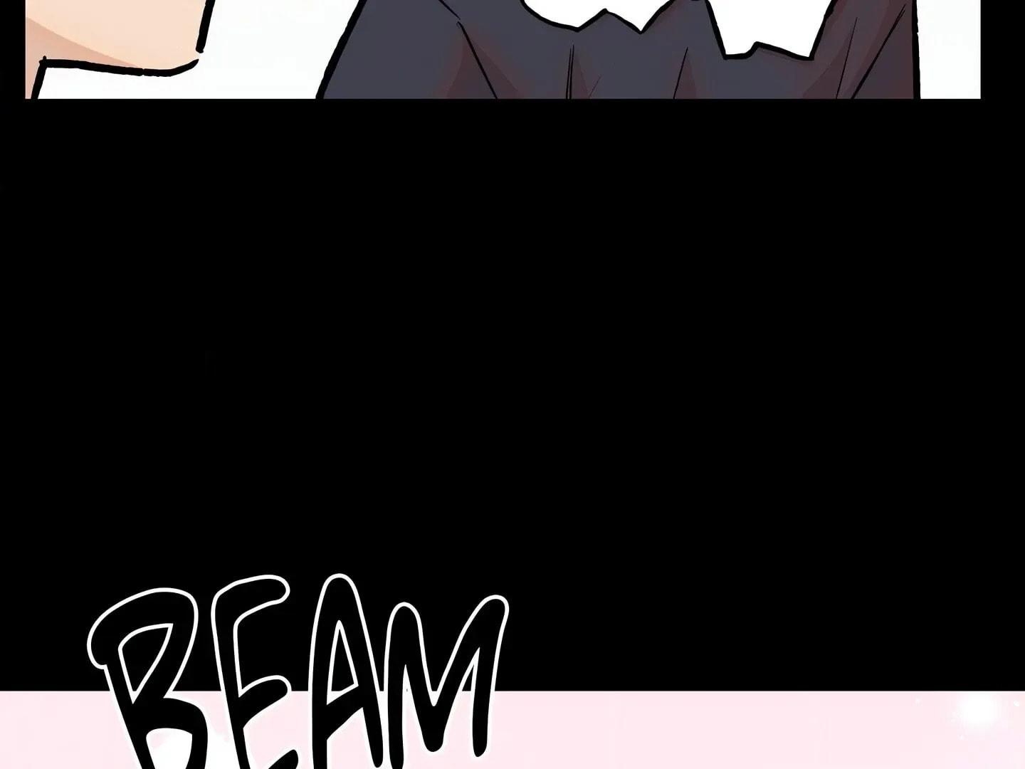 Three's a (Nice) Crowd Chapter 31 page 168 - 