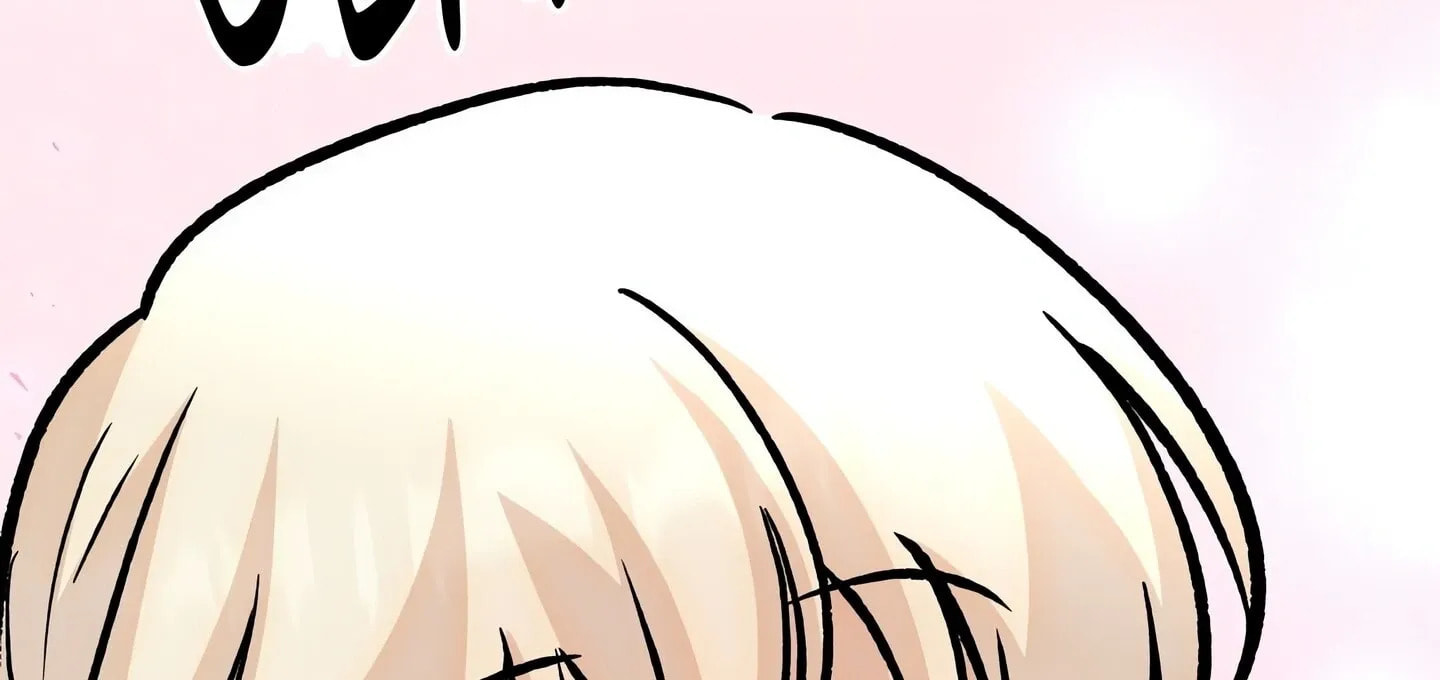 Three's a (Nice) Crowd Chapter 31 page 169 - 
