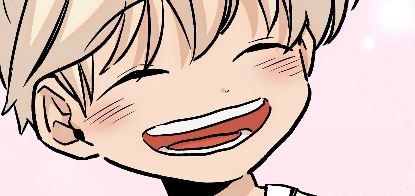 Three's a (Nice) Crowd Chapter 31 page 170 - 