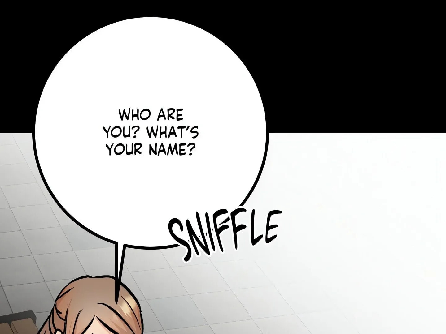 Three's a (Nice) Crowd Chapter 31 page 172 - 