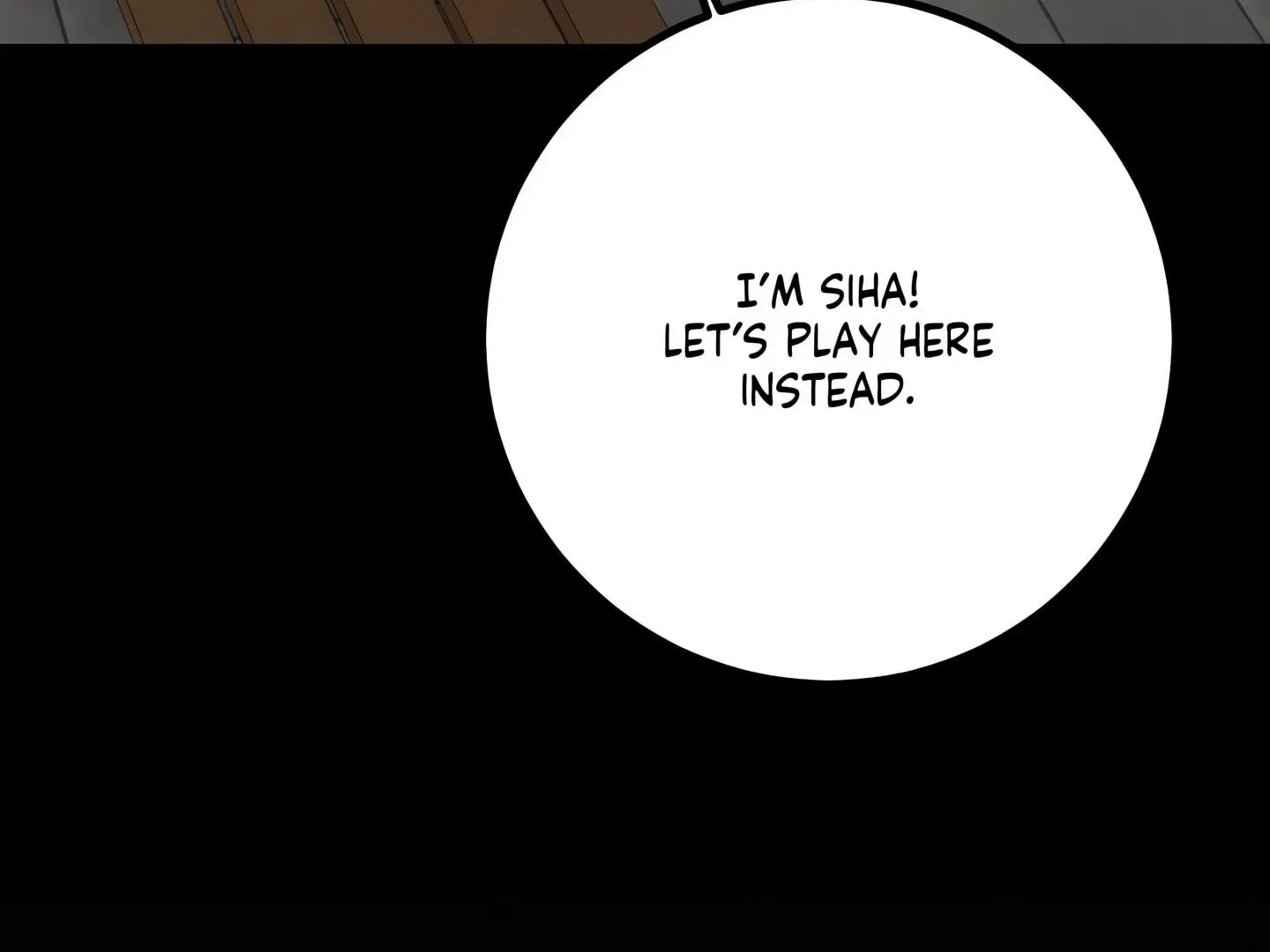 Three's a (Nice) Crowd Chapter 31 page 174 - 