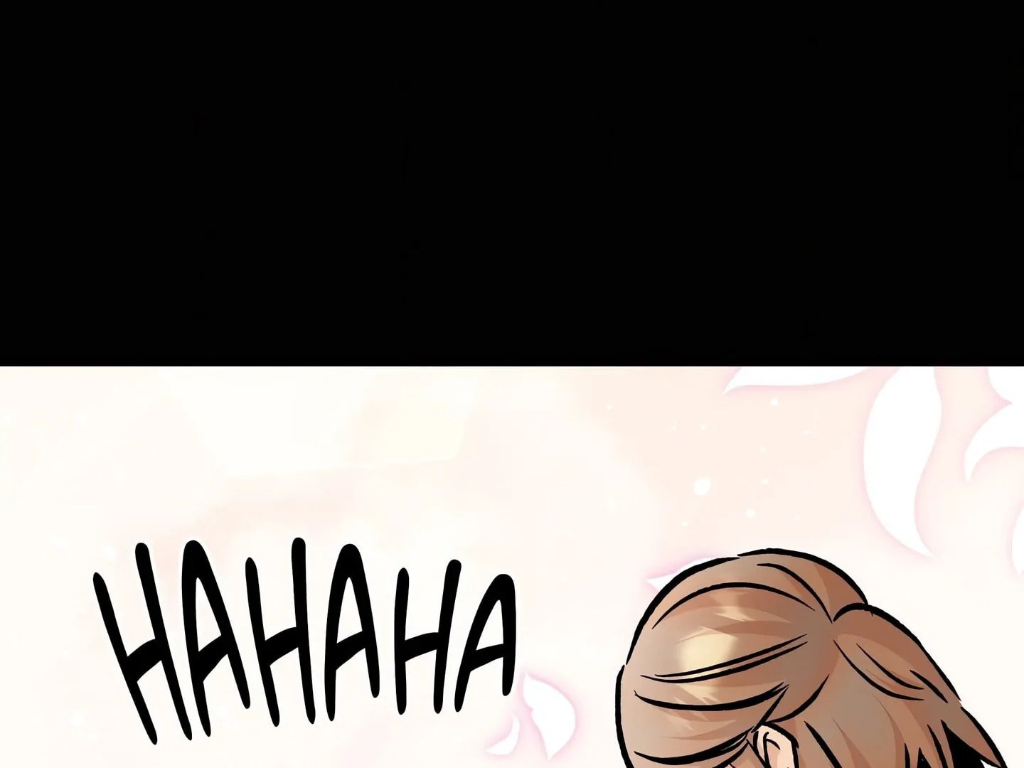 Three's a (Nice) Crowd Chapter 31 page 175 - 