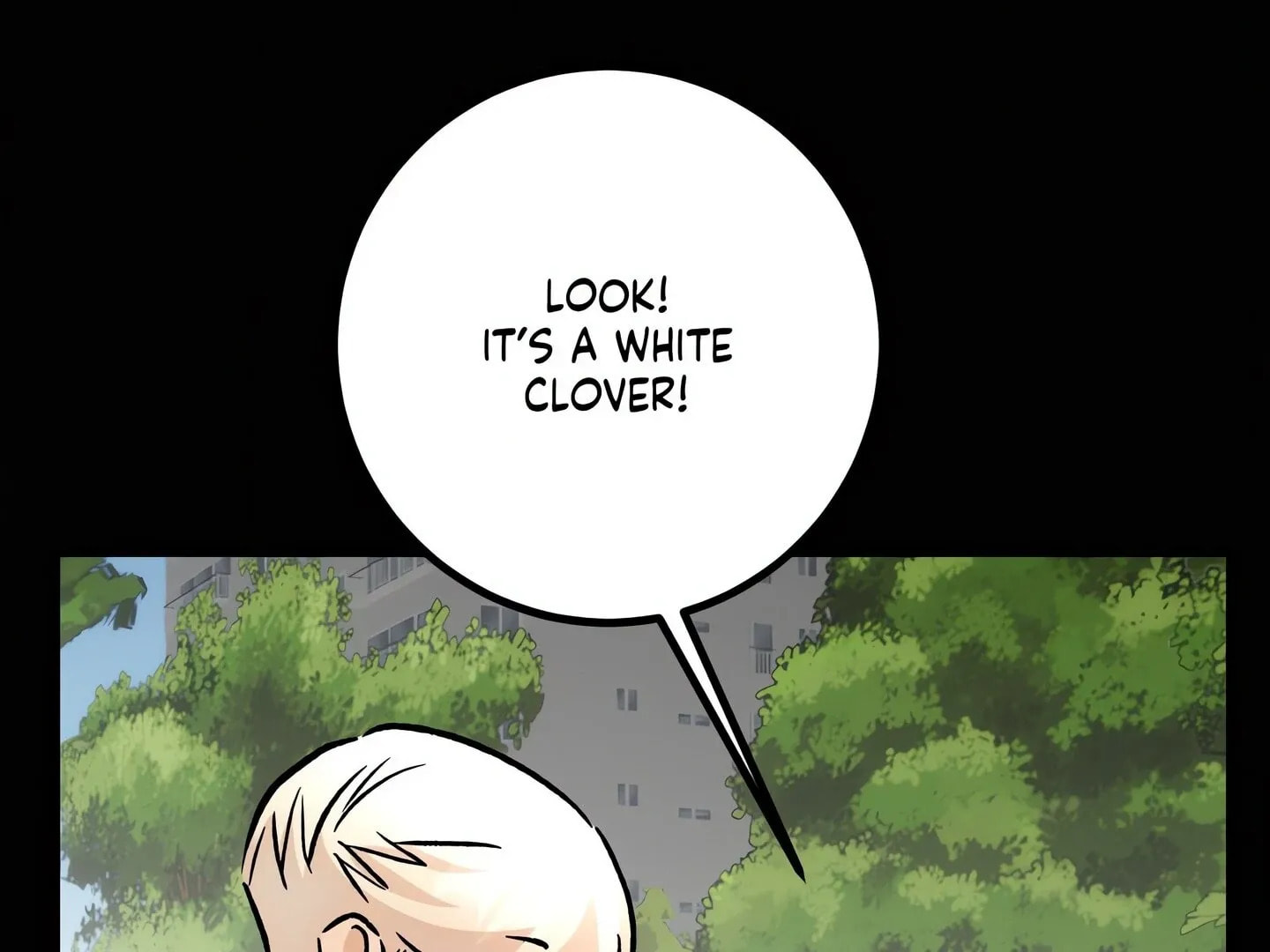 Three's a (Nice) Crowd Chapter 31 page 177 - 