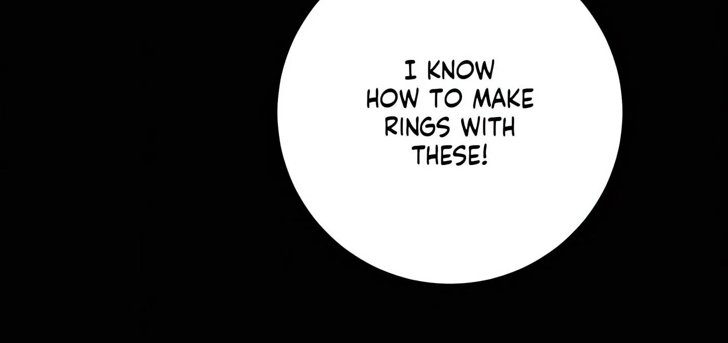 Three's a (Nice) Crowd Chapter 31 page 179 - 