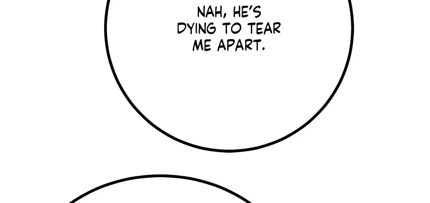 Three's a (Nice) Crowd Chapter 31 page 19 - 