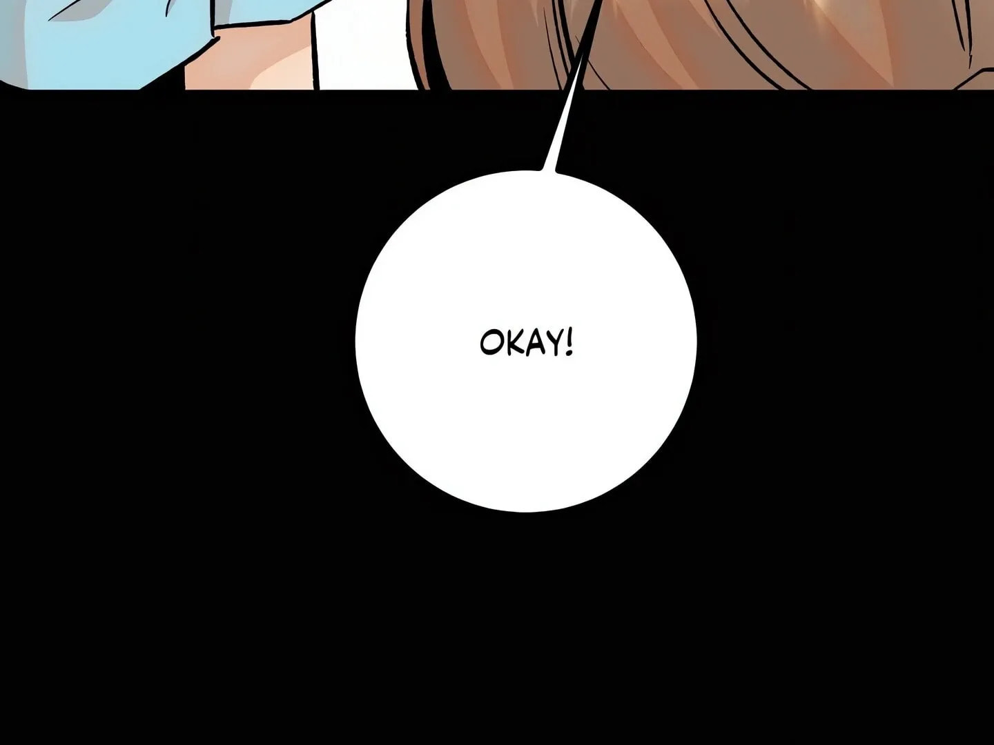 Three's a (Nice) Crowd Chapter 31 page 183 - 
