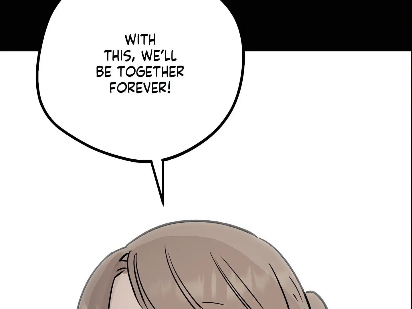 Three's a (Nice) Crowd Chapter 31 page 185 - 