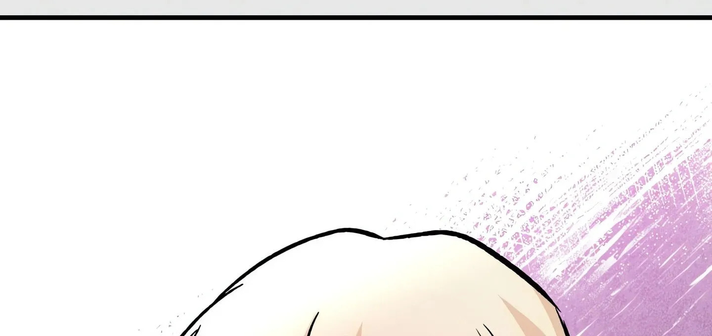 Three's a (Nice) Crowd Chapter 31 page 190 - 