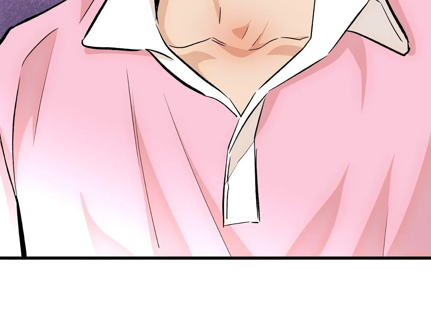 Three's a (Nice) Crowd Chapter 31 page 192 - 