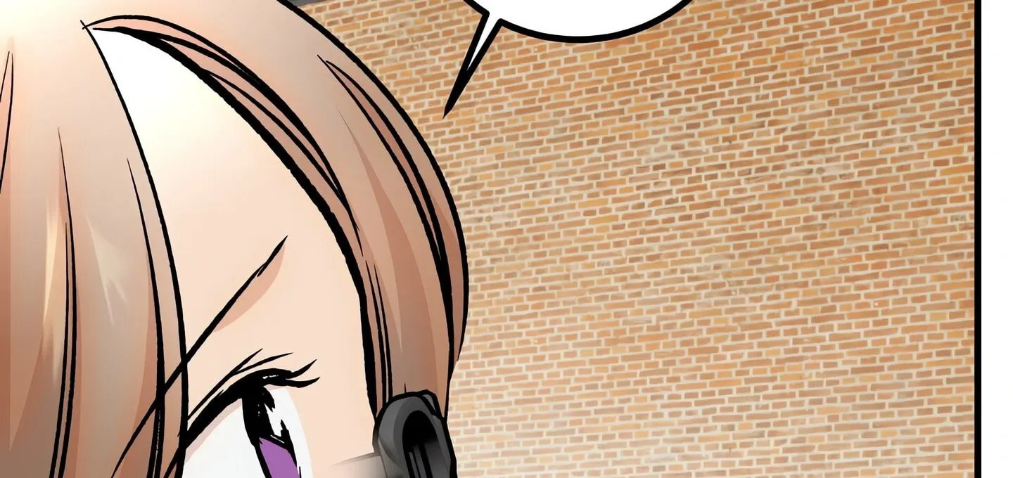 Three's a (Nice) Crowd Chapter 31 page 199 - 