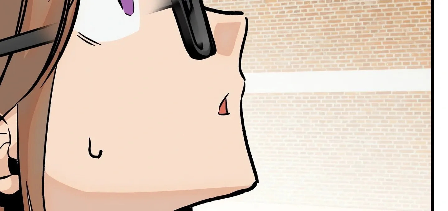 Three's a (Nice) Crowd Chapter 31 page 200 - 