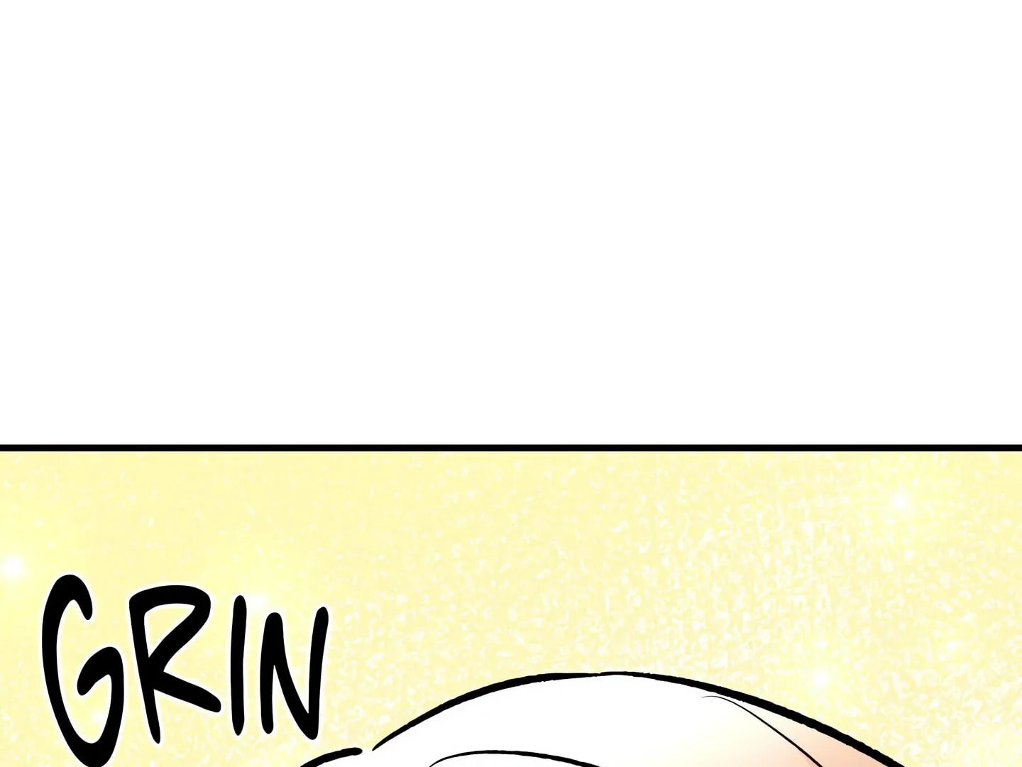 Three's a (Nice) Crowd Chapter 31 page 202 - 