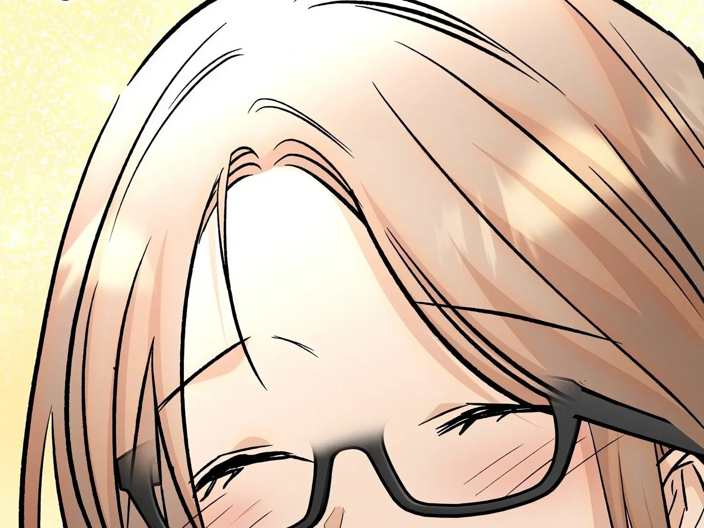 Three's a (Nice) Crowd Chapter 31 page 203 - 