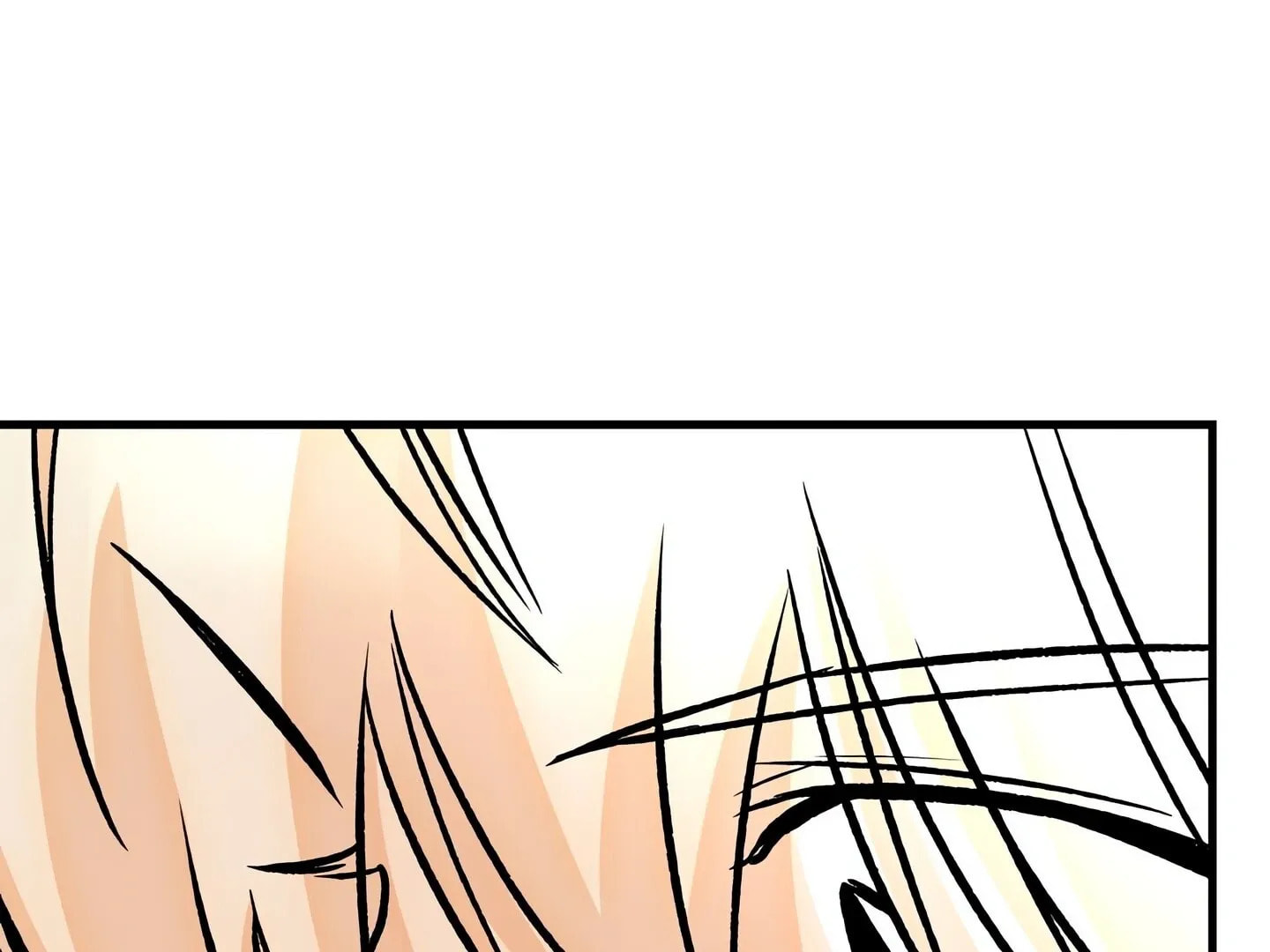 Three's a (Nice) Crowd Chapter 31 page 23 - 