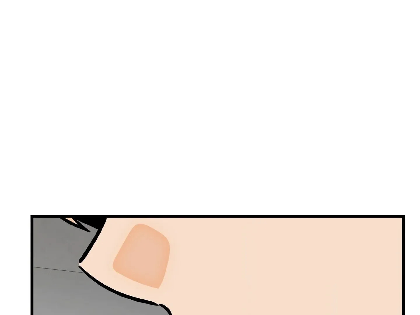 Three's a (Nice) Crowd Chapter 31 page 25 - 