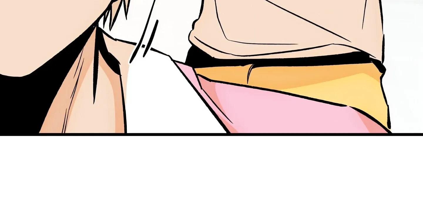 Three's a (Nice) Crowd Chapter 31 page 30 - 