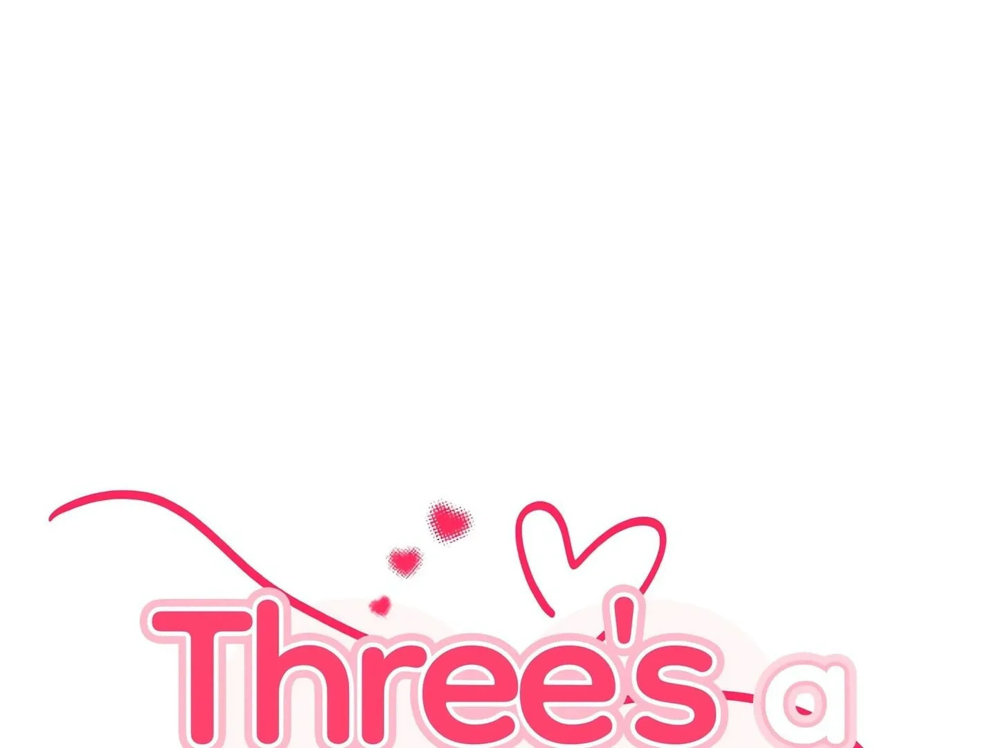 Three's a (Nice) Crowd Chapter 31 page 35 - 