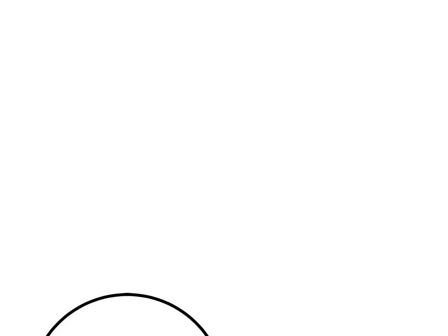 Three's a (Nice) Crowd Chapter 31 page 38 - 