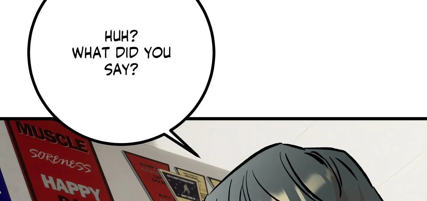 Three's a (Nice) Crowd Chapter 31 page 39 - 