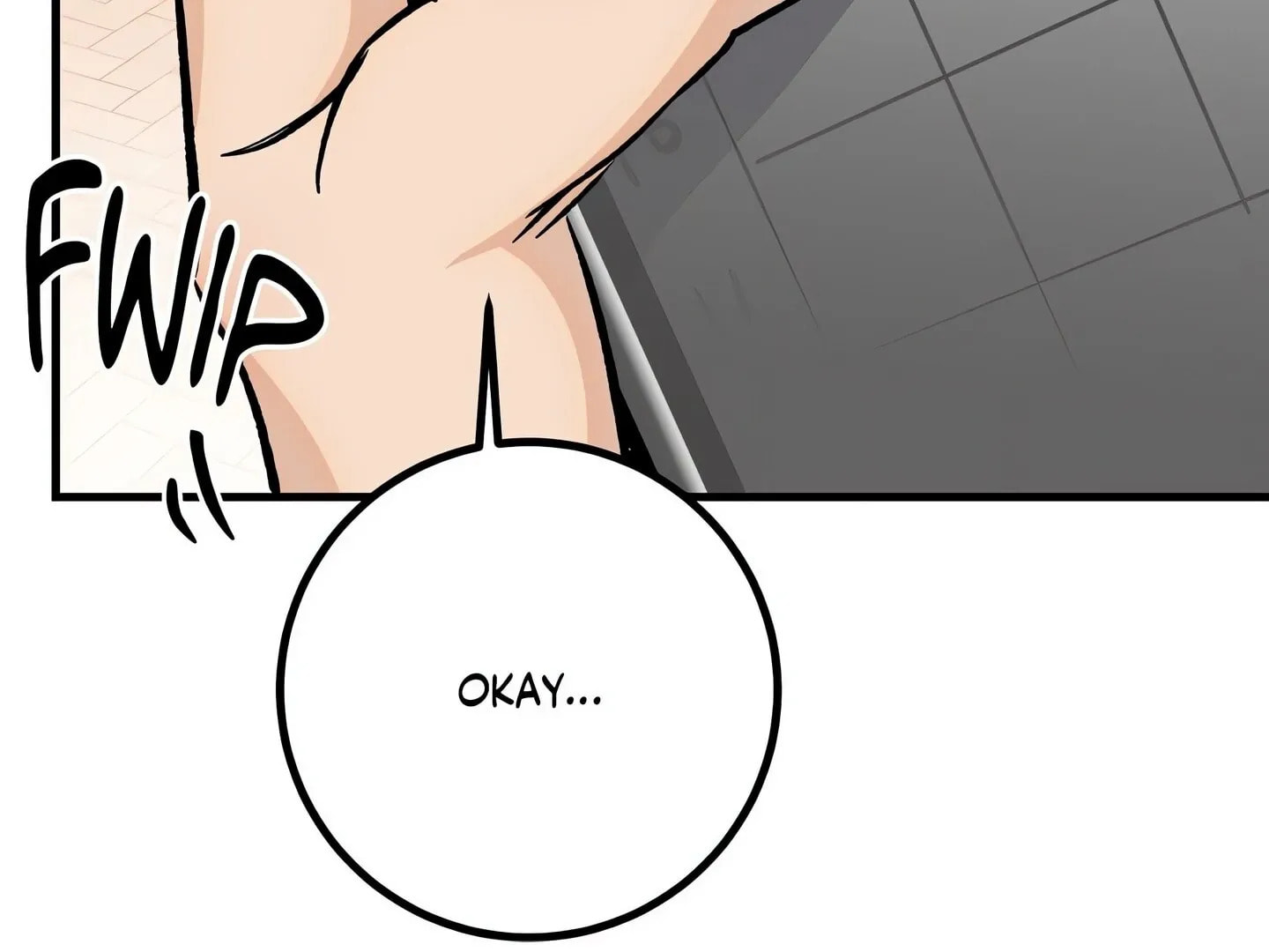 Three's a (Nice) Crowd Chapter 31 page 52 - 