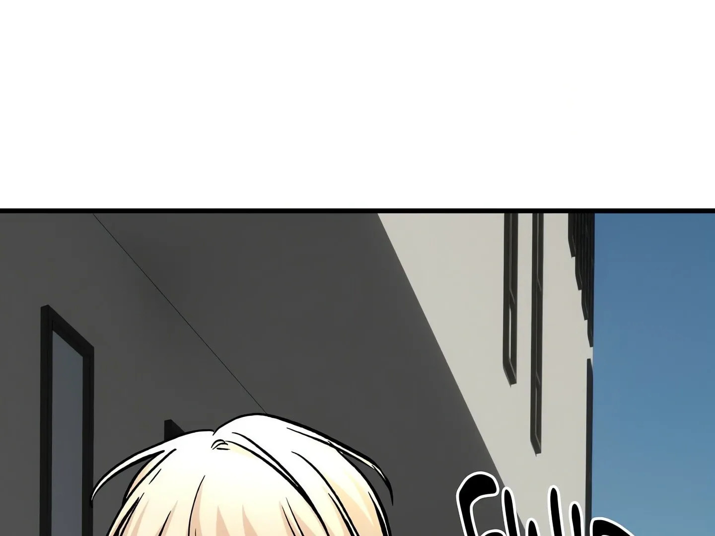 Three's a (Nice) Crowd Chapter 31 page 53 - 