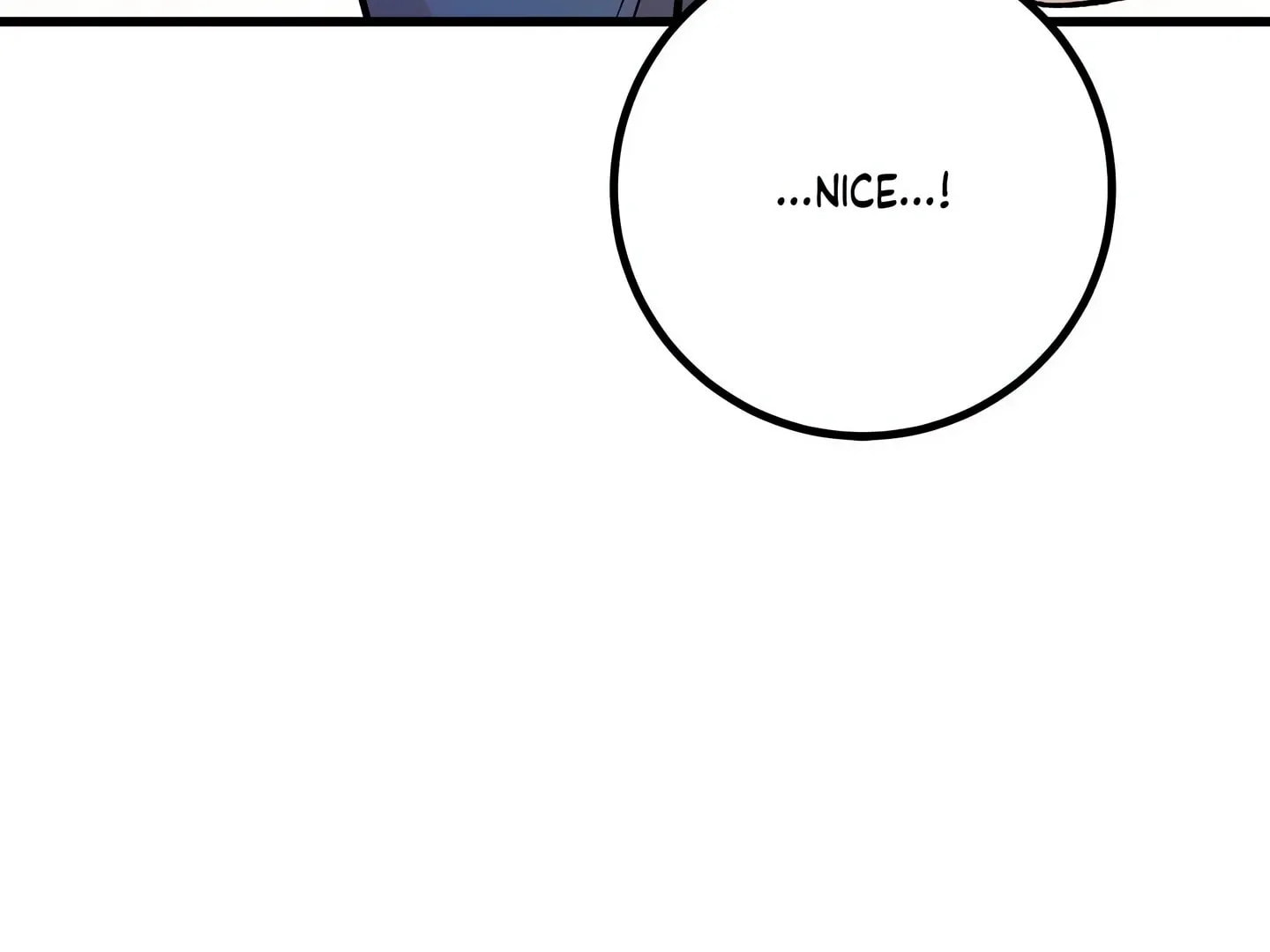 Three's a (Nice) Crowd Chapter 31 page 56 - 