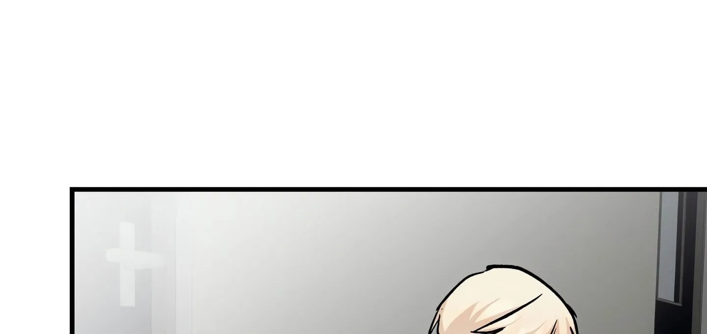 Three's a (Nice) Crowd Chapter 31 page 60 - 